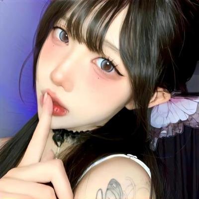 布霍费尔：仁慈的特工 在线观看