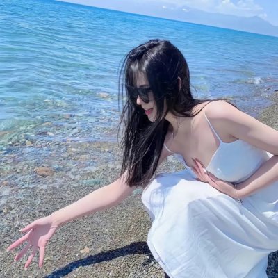 总理：先驱 在线观看