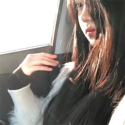九死 在线观看