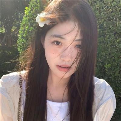 炎女 在线观看