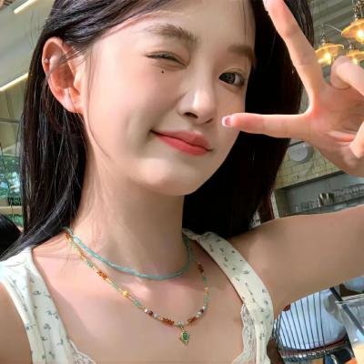 若问世界谁无伤 在线观看