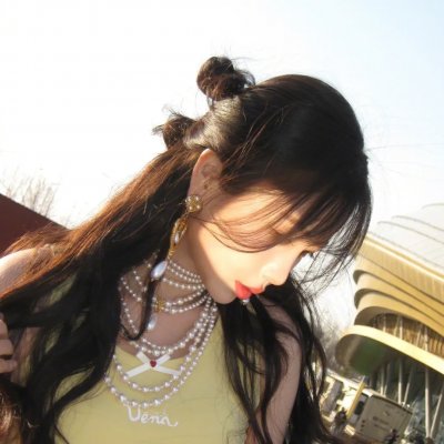 坤蒂拉娜2 在线观看