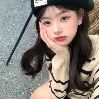 你是我的天 在线观看