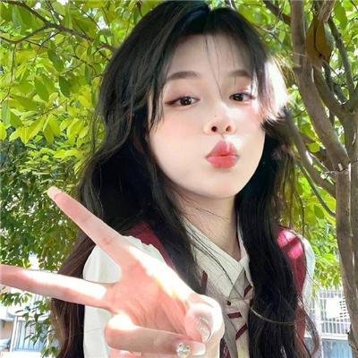 麻花特开心第二季 在线观看