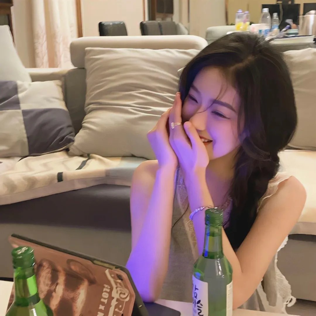 狱中豪杰 在线观看
