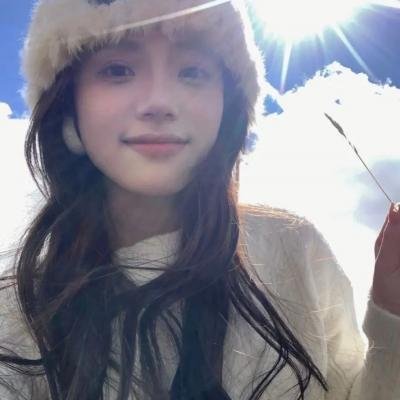 换乘真爱 在线观看