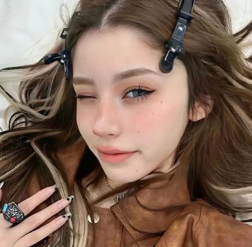 义大利欲潮 在线观看
