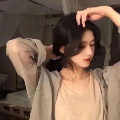 人性记录 在线观看