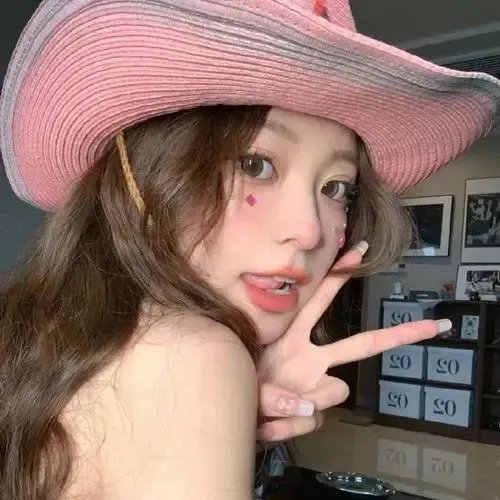 命运之夜 无限剑制第一季 在线观看