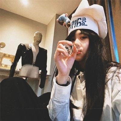 大怪兽卡美拉 在线观看