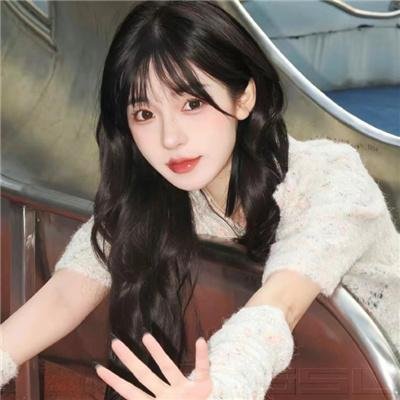 愿赌服输 在线观看